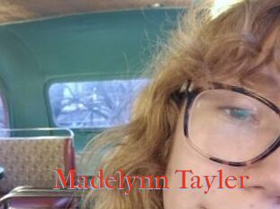 Madelynn_Tayler
