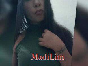 MadiLim