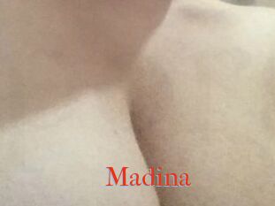 Madina