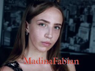 MadinaFabian
