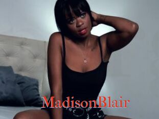 MadisonBlair