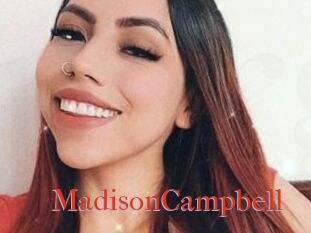 MadisonCampbell