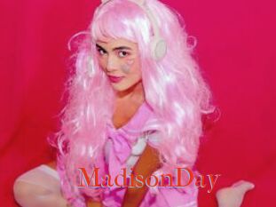 MadisonDay