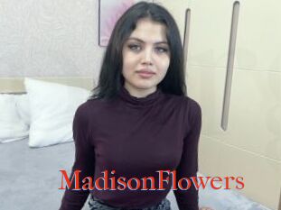 MadisonFlowers