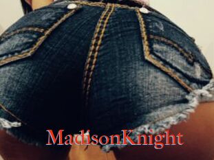 MadisonKnight