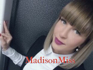 MadisonMiss