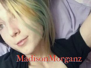 Madison_Morganz