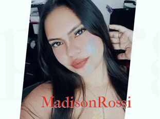 MadisonRossi