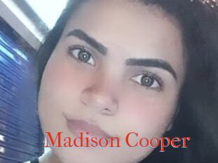 Madison_Cooper