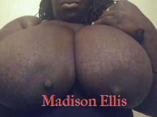 Madison_Ellis