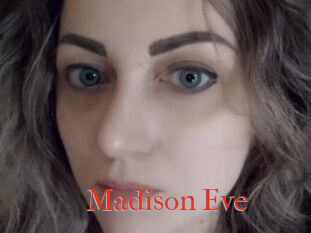 Madison_Eve