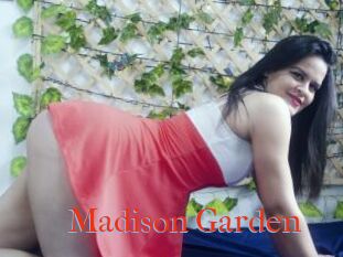 Madison_Garden