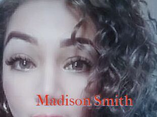 Madison_Smith