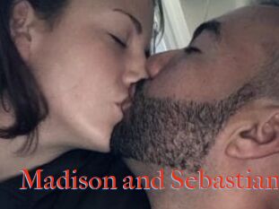 Madison_and_Sebastian