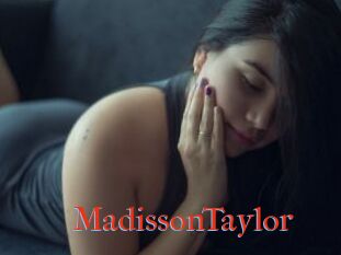 MadissonTaylor