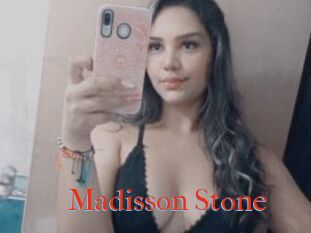 Madisson_Stone