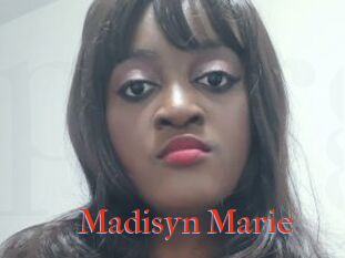 Madisyn_Marie