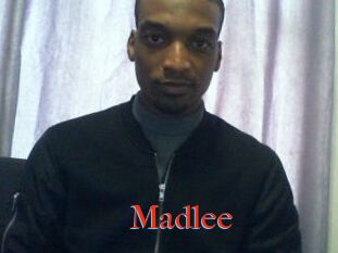 Madlee