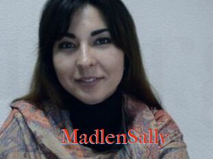 MadlenSally