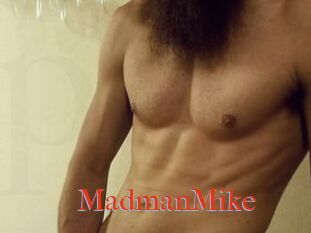 MadmanMike