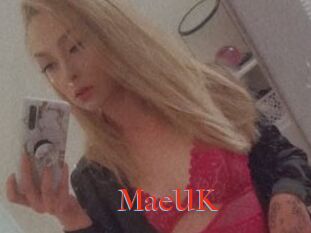 MaeUK