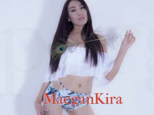 MaeganKira