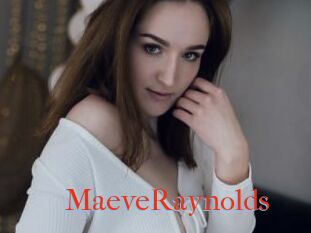 MaeveRaynolds