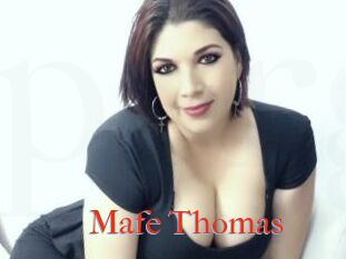 Mafe_Thomas