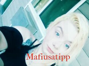 Mafiusatipp
