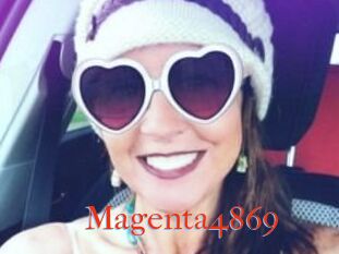 Magenta4869