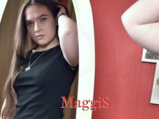 MaggiS