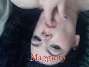 Maggie19