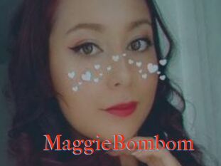 MaggieBombom