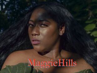 MaggieHills