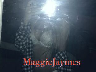 Maggie_Jaymes