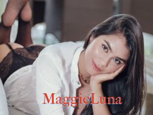 MaggieLuna
