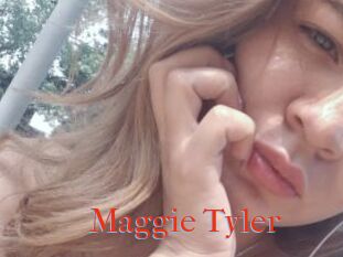 Maggie_Tyler