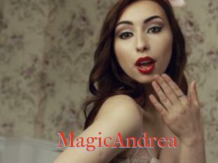 MagicAndrea