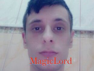 MagicLord