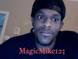 MagicMike123