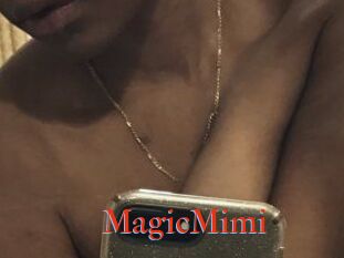 MagicMimi