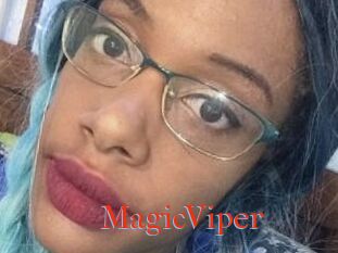 MagicViper