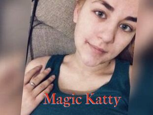 Magic_Katty