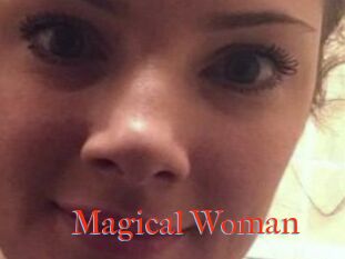 Magical_Woman