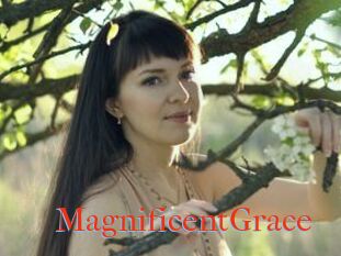 MagnificentGrace