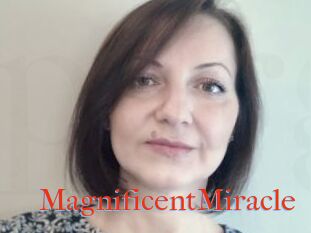 MagnificentMiracle