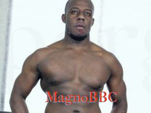 MagnoBBC