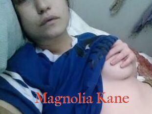 Magnolia_Kane