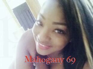 Mahogany_69