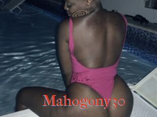Mahogony30